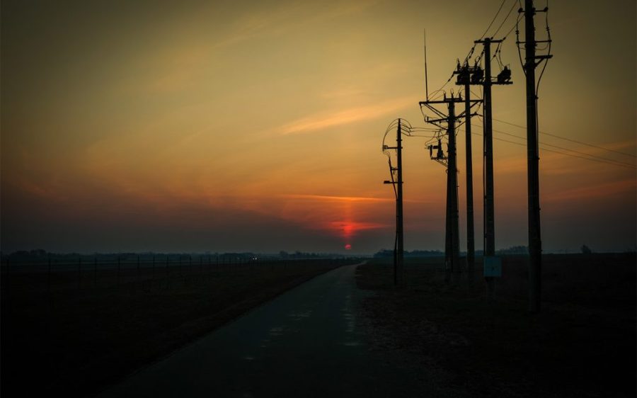 Timor-Leste warns of nighttime power cuts amid Middle East conflict