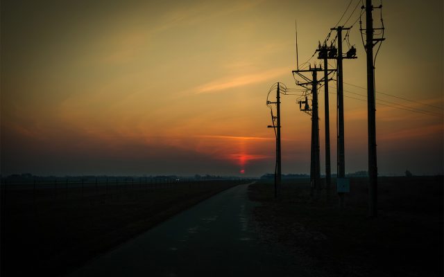 Timor-Leste warns of nighttime power cuts amid Middle East conflict