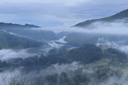 Australian miner Tivan secures new exploration licences in Timor-Leste