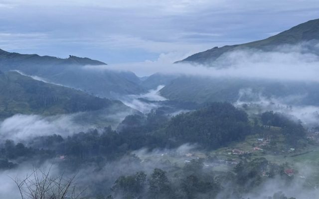 Australian miner Tivan secures new exploration licences in Timor-Leste