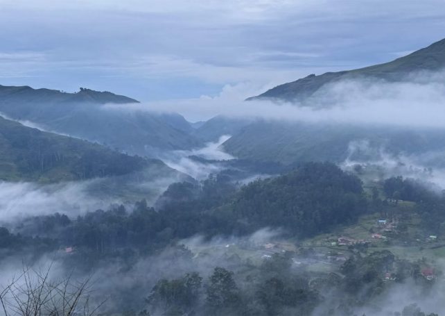 Australian miner Tivan secures new exploration licences in Timor-Leste