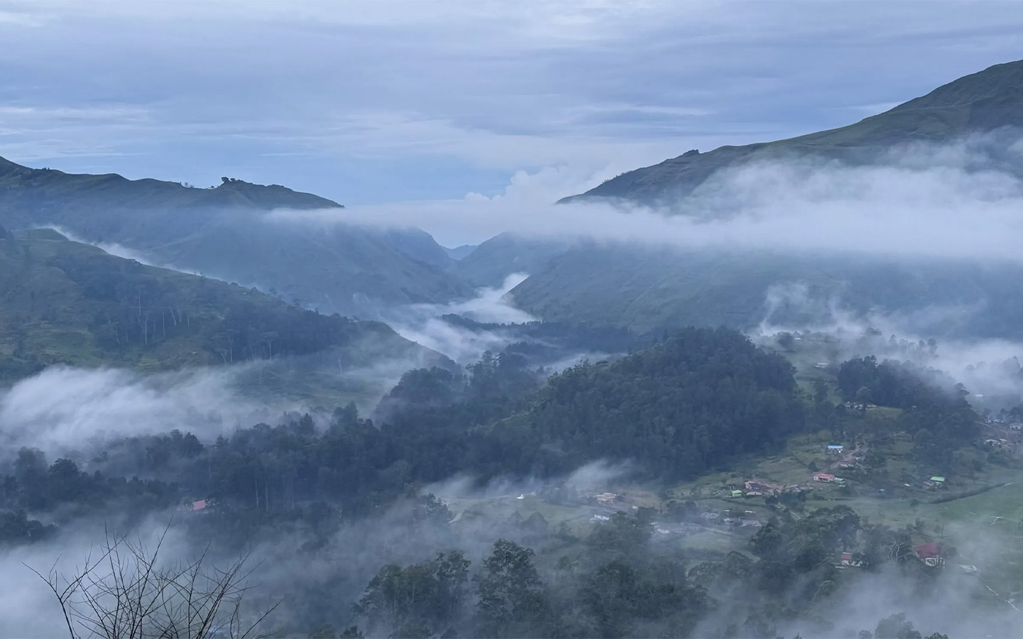 Australian miner Tivan secures new exploration licences in Timor-Leste