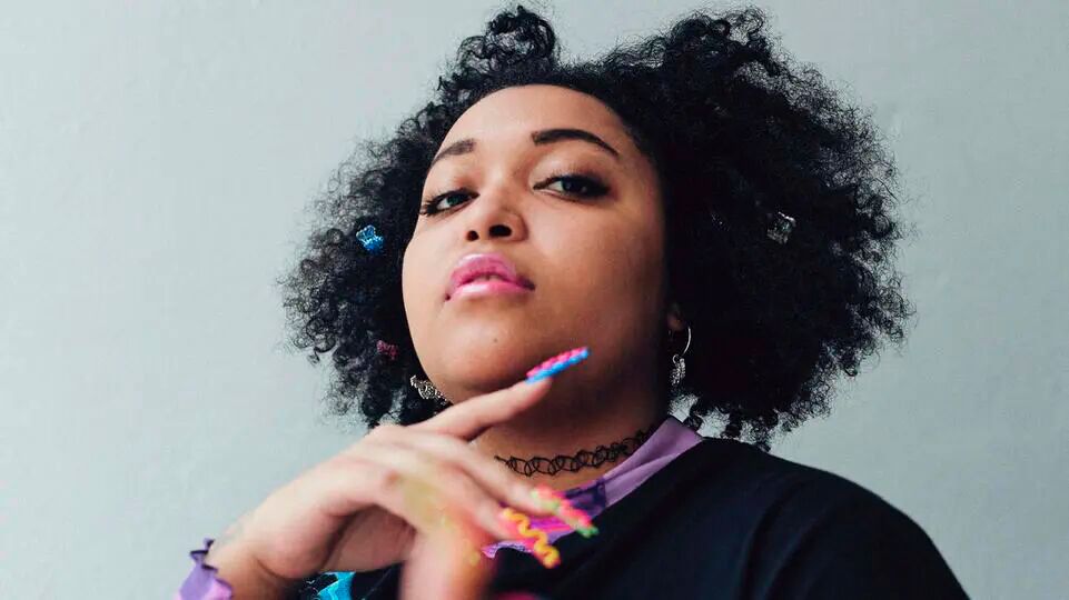 Hunny Dew with Yazzus at Oil Club