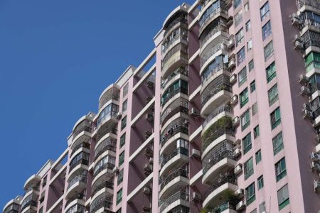 Zhuhai is making it easier for SAR residents to buy a mainland home