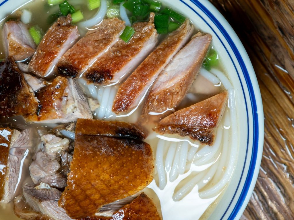  Which GBA city should you visit? A quickfire guide to the Greater Bay Area