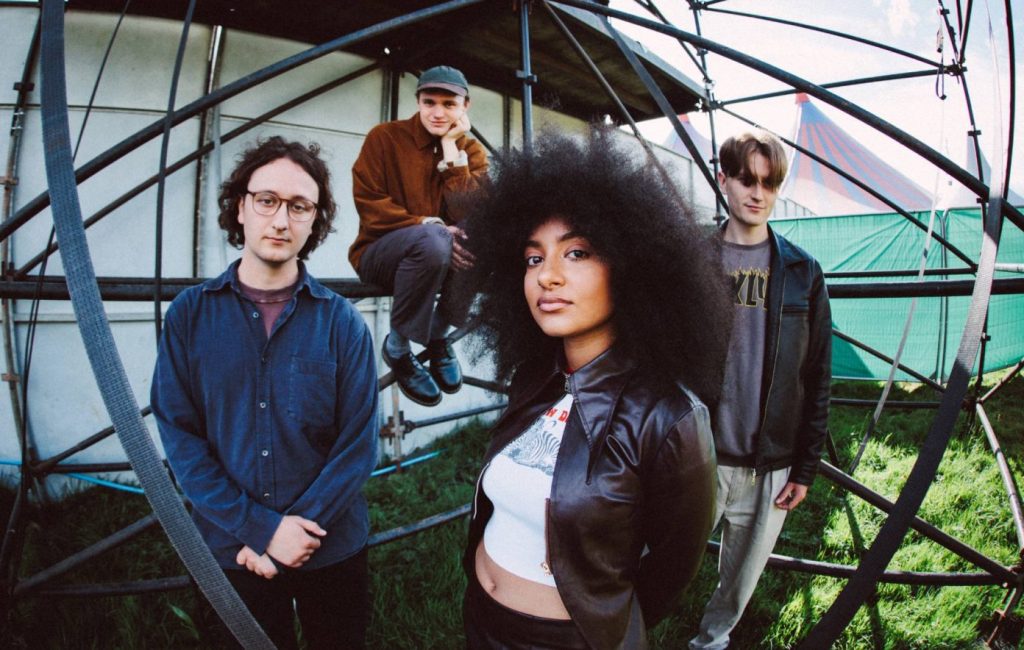 This week in the Greater Bay Area: Strawberry Music Festival, French GourMay and more