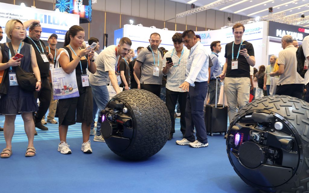 The 139th Canton Fair closes with record international turnout as ASEAN orders surge
