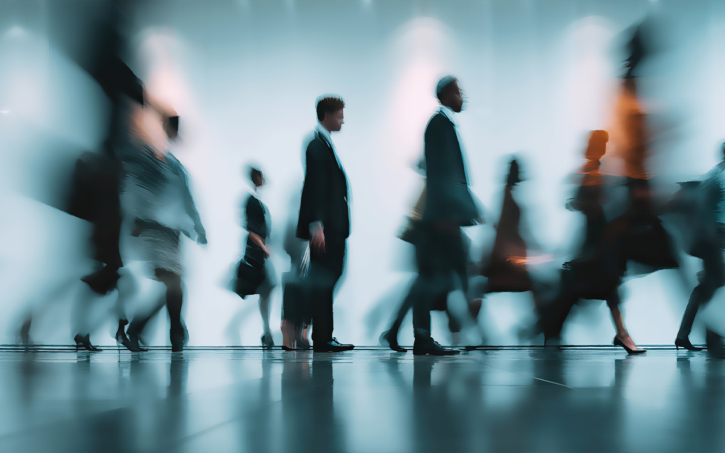 AI trainer becomes top international recruitment role among Hong Kong firms