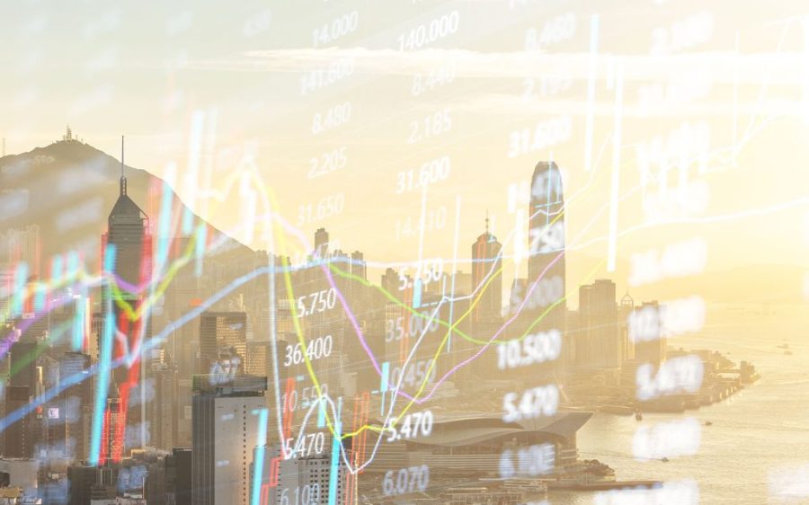 Here’s what to know about the upcoming HSBC and Standard Chartered stablecoins