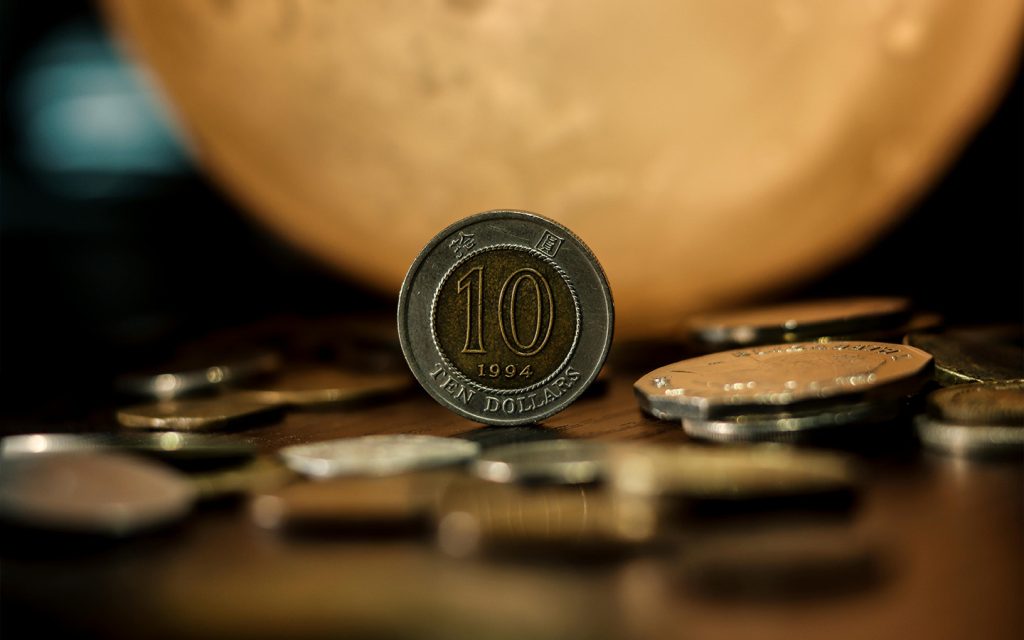 Hong Kong dollar stablecoins will be issued later this year. Here’s what to know