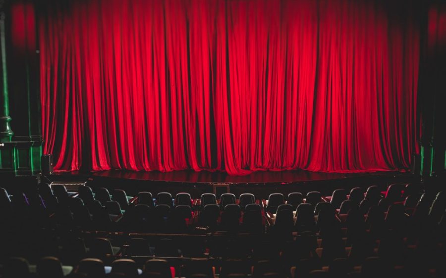 Jackie Chan’s version of Turandot will make its world premiere in Guangzhou tonight