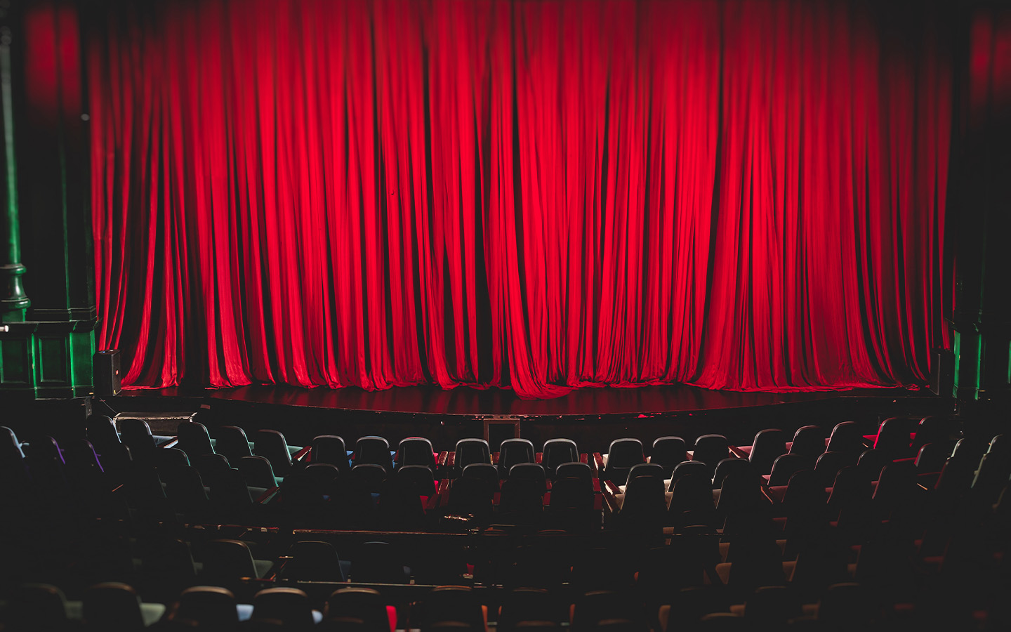 Jackie Chan’s version of Turandot will make its world premiere in Guangzhou tonight