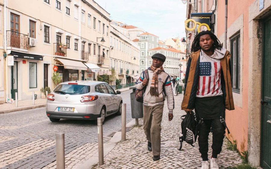 Portugal tightens citizenship rules following massive immigration spike