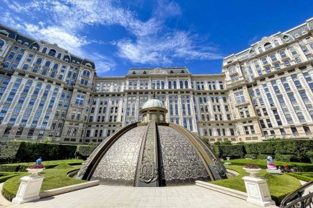 SJM Holdings posts first quarter loss, announces pickup in EBITDA margins